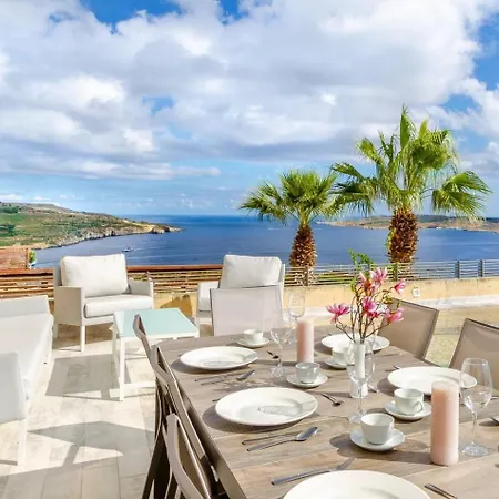 Beautifull House Lagoon Views! View Wats Sapp Phootos 홈스테이